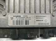 Motorsteuergerät 8200565863 Renault SCENIC II Confort Authentique