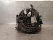 Rücklicht Rechts 8360105501 SsangYong Musso Geländewagen 2.3D (OM601.940)