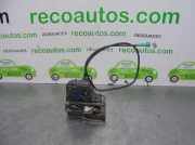 Türschloss Links Hinten 5PUERTAS Renault Megane Break/Grandtour (KA) Kombi 5-drs 1.9 dTi 80 (F9Q-744)