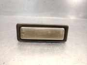 Anlasser 2810016070 Toyota Corolla (E9) Liftback 5-Drs. 1.6 XL 16V (4AF)