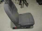 Sitz Links Hinten 3FILA Ford S-Max Großraumlimousine 2.0 TDCi 16V 140 (QXWB)