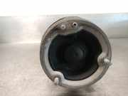 Stoßdämpfer Links Hinten 344286 Hyundai H-1/Starex Bus 2.5 CRDi 16V (D4CB)