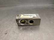 Verschiedenes EXPANSIEKLEP 6461P7 Peugeot 508 (8D) Limousine 1.6 HDiF 16V (DV6C(9HD))