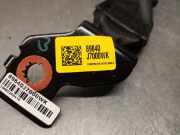 Gürtelschnalle 89840J7000WK Kia Xceed SUV 1.6 CRDi 16V 115 (D4FE)