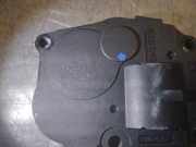 Gaspedal 2S619F836AA Mazda 2 (NB/NC/ND/NE) Schrägheck 1.4 CiTD (F6JA)