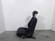 Lenkgetriebe 5771022101 Hyundai Accent II/Excel II/Pony Schrägheck 1.3i 12V (G4EH)