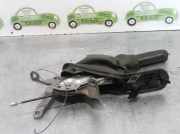 Blinker Rechts Vorne 6R01489 Mercedes-Benz Vito (638.1/2) Bus 2.3 110D (OM601.970)