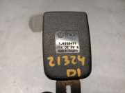 Gürtelschnalle 1J4858472 Seat Toledo (1M2) Limousine 1.9 TDI 110 (AHF)