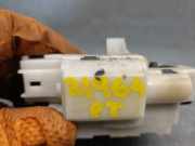 Heckschloss 8200076240 Renault Megane II (BM/CM) Schrägheck 1.9 dCi 120 (F9Q-800)