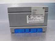 Steuergerät Automatik Getriebe 1423955 BMW 3 serie (E46/4) Limousine 320d 16V (M47-D20(204D1))