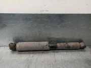 Stoßdämpfer Links Hinten 7449194 Daewoo / Chevrolet Matiz Schrägheck 0.8 S,SE (F8CV)