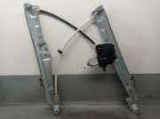 Fensterheber Links Vorne 807214665R Renault GRAND SCÉNIC IV (R9_) 1.3 TCe 140