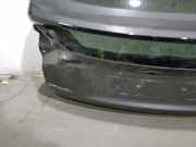 Hintertür 9834272080 Citroën C4 Berline (BA/BB/BC) Schrägheck 5-drs 1.2 PureTech 130 12V (EB2ADTS(HNS))