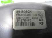 Bremskraftverstärker 51736662 Fiat Ducato (250) Van 3.0 D 160 Multijet II Power (F1CE3481M(Euro 5))