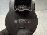 Rücklicht Links 92401J7300 Kia Xceed SUV 1.6 CRDi 16V 115 (D4FE)