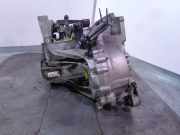 Motorhalter Rechts Subaru Forester (SF) SUV 2.0 16V X (EJ202)