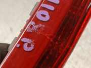 Dritte Bremsleuchte 316627975 Opel Astra H (L48) Schrägheck 5-drs 1.7 CDTi 16V (Z17DTH)