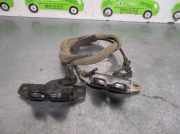 Fensterheber Rechts Vorne 90520248 Opel Omega B (25/26/27) Limousine 2.0 DTi 16V (X20DTH)