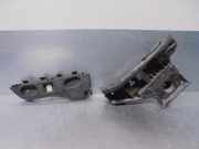 Radiator 8200189288B Renault Megane Classic (LA) Limousine 1.9 dTi (F9Q-744)