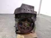 Zylinderkopf 7701468858 Renault I (BA0/1_) 1.6 e (BA0F, BA0S)