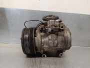 Klima Pumpe 88AG19D629AB Ford ORION 1.6