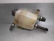 Vorglüh Relais 9640469680 Volkswagen Jetta III (1K2) Limousine 2.0 TDI 16V 140 (BKD) BKD