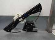 Fensterheber Rechts Hinten 51359805672 Mini Countryman (R60) SUV 1.6 Cooper D (N47-C16A)