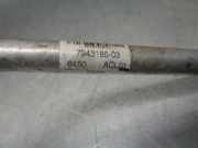 Zündspule 0K30E1010X Kia SHUMA II 1.6 CAT