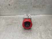 Warnleuchte Schalter 6552PK Peugeot PARTNER (S1) 1.9 Diesel