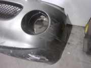 Gürtelschnalle M1BBB61208AC Ford Puma SUV 1.0 Ti-VCT EcoBoost mHEV 12V (B7JB)