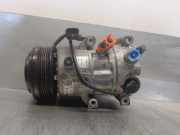 Klima Pumpe 97701G8000 Hyundai I30 FASTBACK 2.0 TGDI CAT