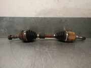 Antriebswelle Links Vorne P04593449AA Chrysler SEBRING (JR) 2.0