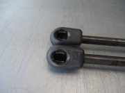 Stoßdämpfer Rechts Hinten 3460752 Volvo 460 2.0 GLE E2 (B20F)