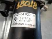 Sitz Links Hinten 7500421180ACO SsangYong Rodius Großraumlimousine 2.0 e-200 Xdi 16V 2WD (D20DTR(Euro 5))