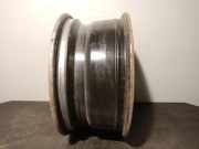 Bremskraftverstärker 9811465280 Citroën CITROËN DS3 1.2 12V e-THP