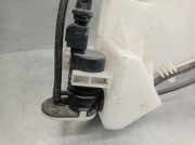 Scheibenwaschbehälter 9826400780 Peugeot II SUV (MC_, MR_, MJ_, M4_) 1.2 THP/ PureTech 130 (MRHNSM, MRHNSU, MRHNSJ, MRHNYW,...