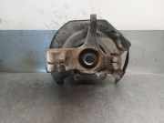 Achsschenkel Halter Rechts Vorne 3N613K170 Mazda (BK) 1.6 (BK14)