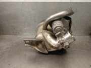 Agr Kühler 04L131512BR Audi Q3 (F3B) SUV 2.0 35 TDI 16V (DFGA)