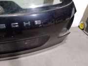 Lenksäule 5QB419506K Seat (KN2) 1.5 16V TSI ACT