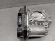 Drosselklappe 393002M500 Hyundai Tucson (NX) SUV 1.6 T-GDI (G4FP)