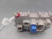 Sicherungskasten 24350EA00A Nissan Navara (D40) Pick-up 2.5 dCi 16V 4x4 (YD25DDTi)