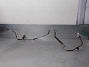 Hauptzylinder 03350886551 Volvo C30 (EK/MK) Schrägheck 3-drs 1.8 16V (B4184S11)