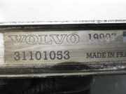 Klimakondensator 31101053 Volvo S60 I (RS/HV) Limousine 2.4 20V 140 (B5244S2)