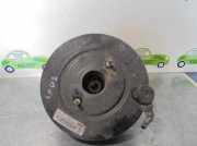 Bremskraftverstärker 9649329580 Citroën C3 Pluriel (HB) Cabrio 1.6 16V (TU5JP4(NFU))