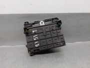 Kühlerblock Halterung 187798 BMW 5 serie Gran Turismo (F07) Schrägheck 530d 24V (N57-D30A)