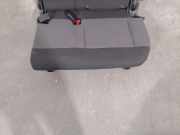 Sitz Links Hinten 9811378480 Citroën CITROËN AIRCROSS II (2R_, 2C_) 1.2 PureTech 82 (2RHMRC, 2RHMZB)