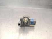 Zündspule 7700742132 Renault Express/Rapid/Extra Van 1.1 (C1E-750)