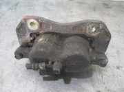 Sicherungskasten A9065454701 Mercedes-Benz II CAJA ABIERTA, DOBLE CAB CDI CAT