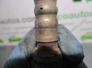 Tankdeckelverschluss 1K6810773 Volkswagen Golf V (1K1) Schrägheck 1.9 TDI (BXE) BXE