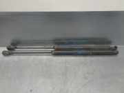 Heizlüfter 6441S4 Citroën CITROËN JUMPER CAJA CERRADA (1) 2.5 Diesel CAT